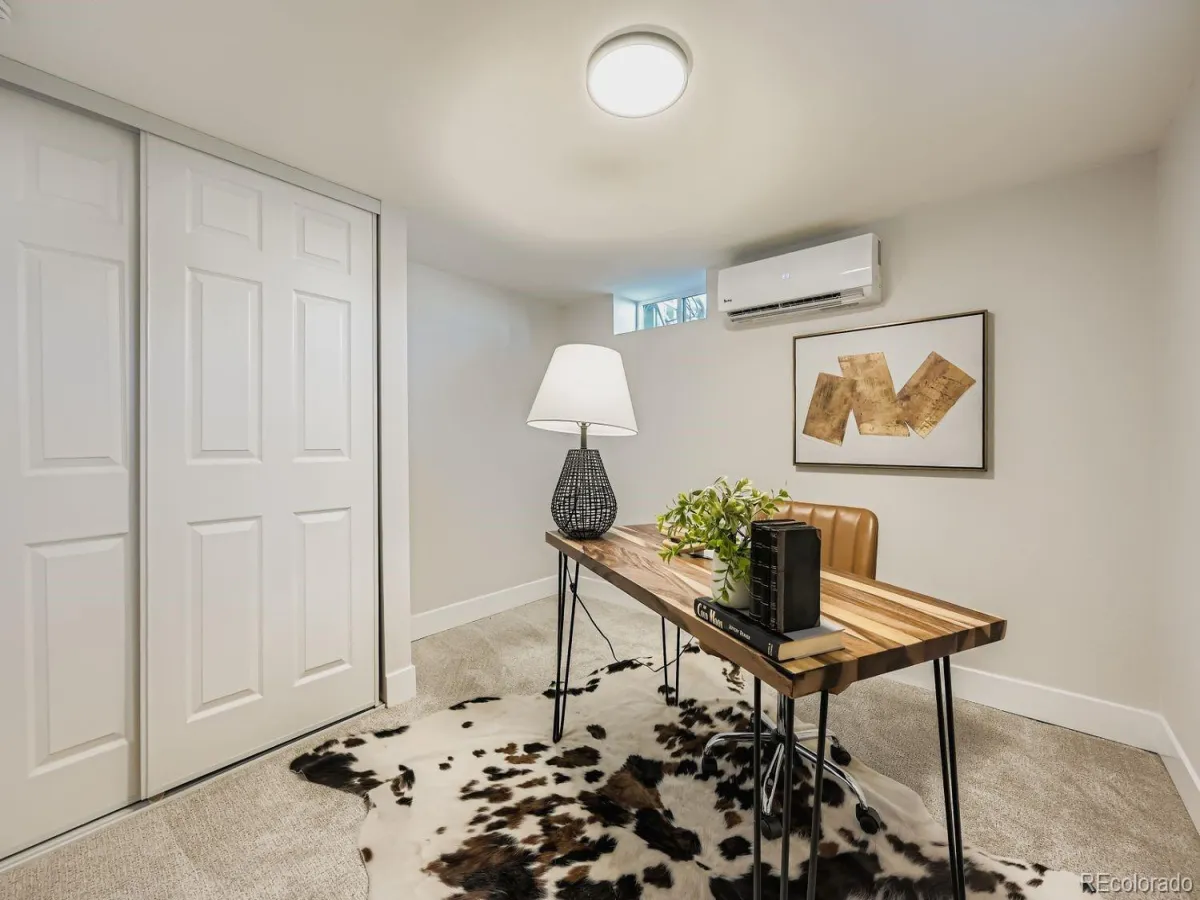 1435 Quebec Street Denver CO 80220 MLS #REC4414400 05182026224122 1200 16