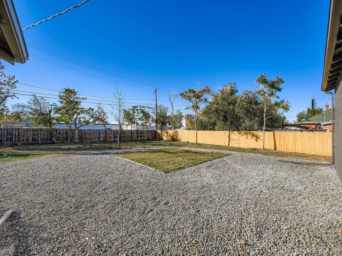 1435 Quebec Street Denver CO 80220 MLS #REC4414400 05182026224122 1200 18