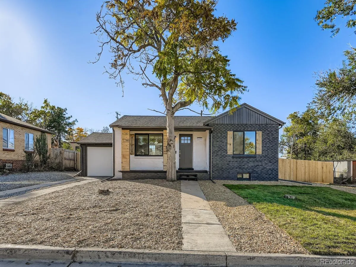 1435 Quebec Street Denver CO 80220 MLS #REC4414400 05182026224122 1200 3