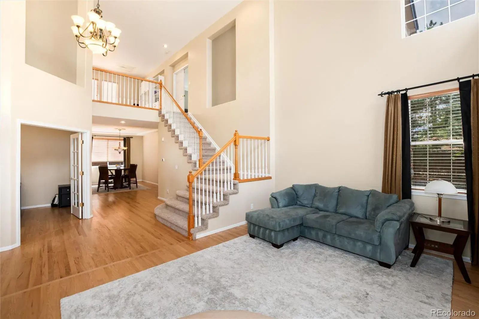 01132026214344 1600 10