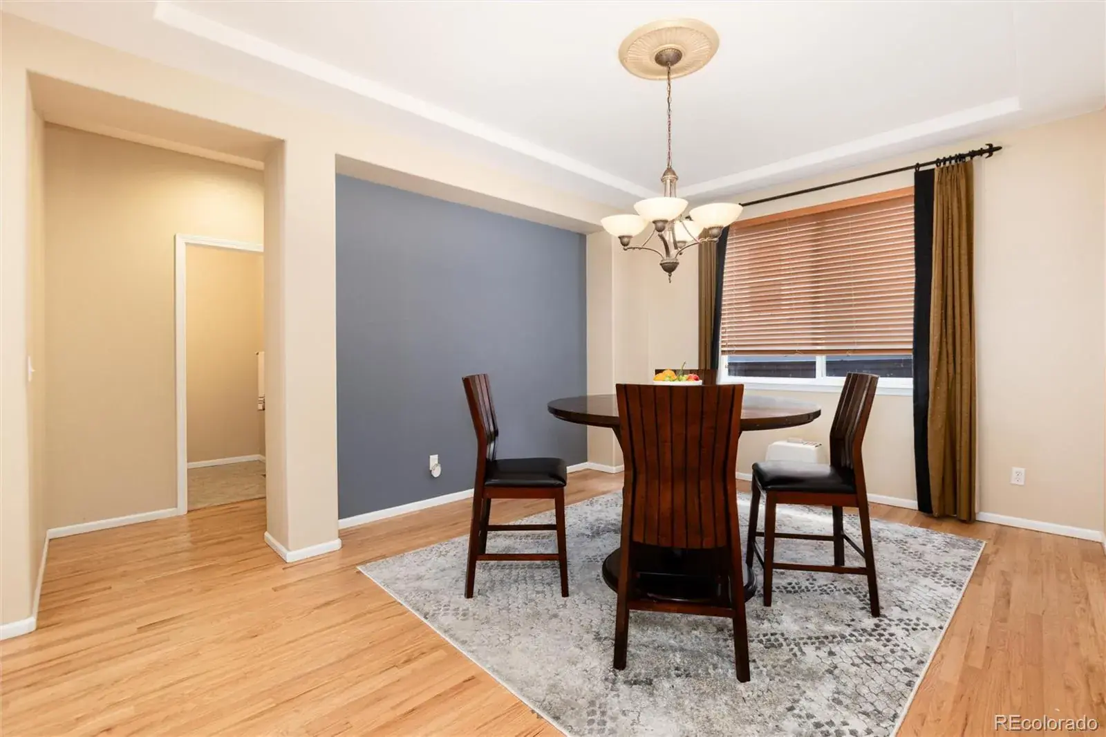 01132026214344 1600 11