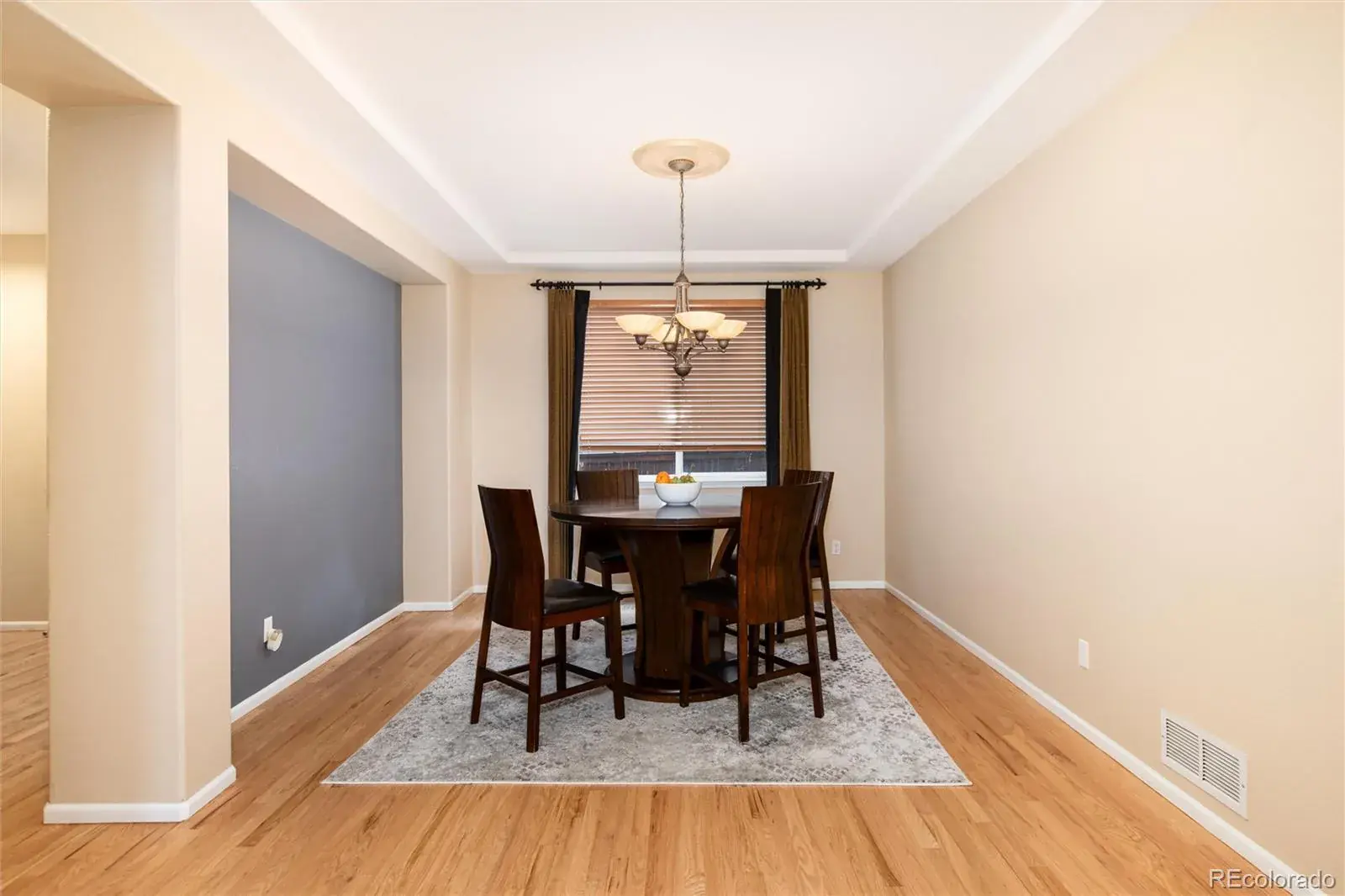 01132026214344 1600 12