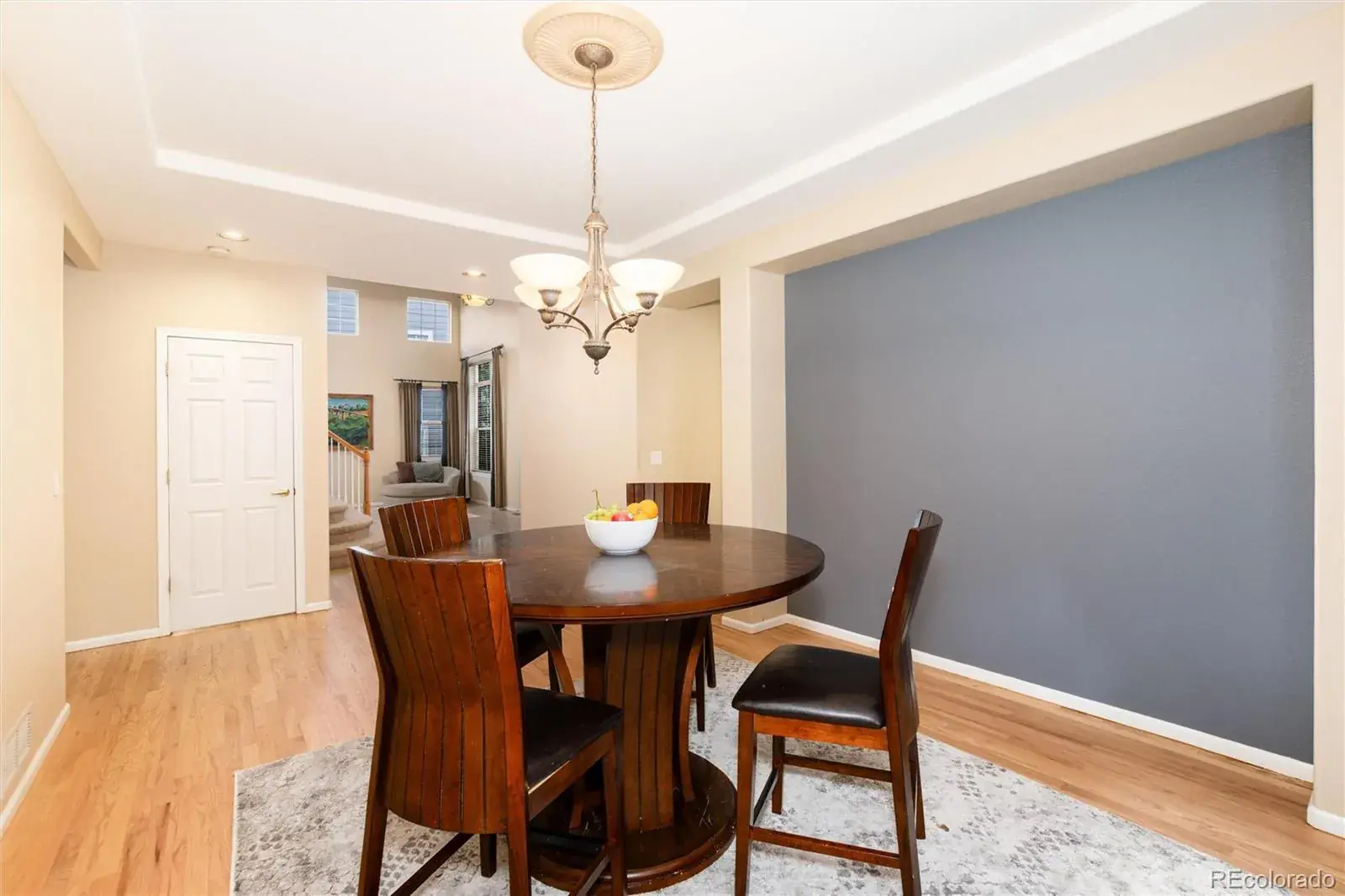 01132026214344 1600 13