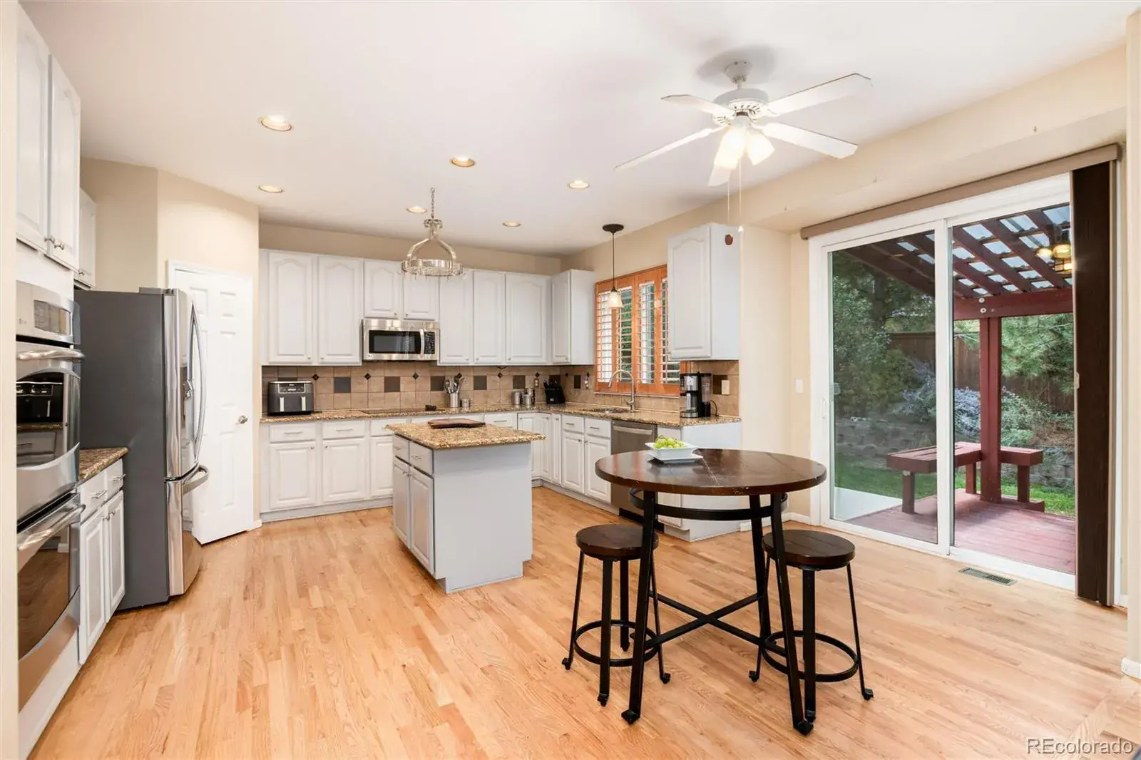 01132026214344 1600 14