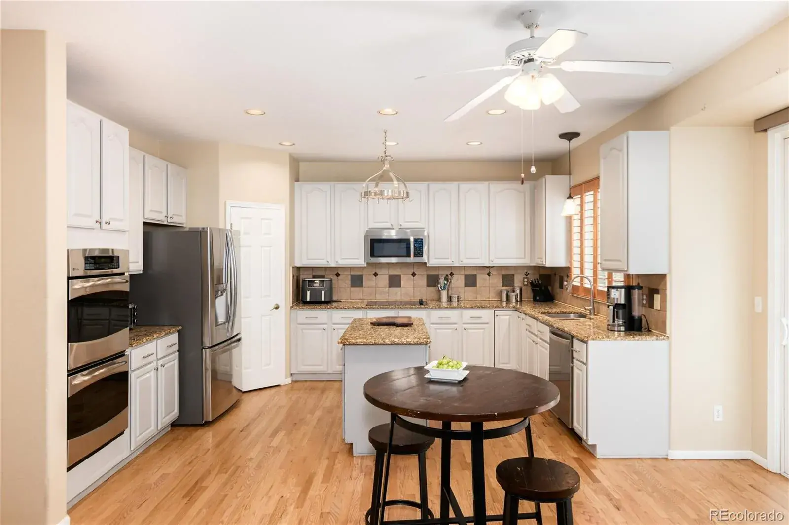 01132026214344 1600 15