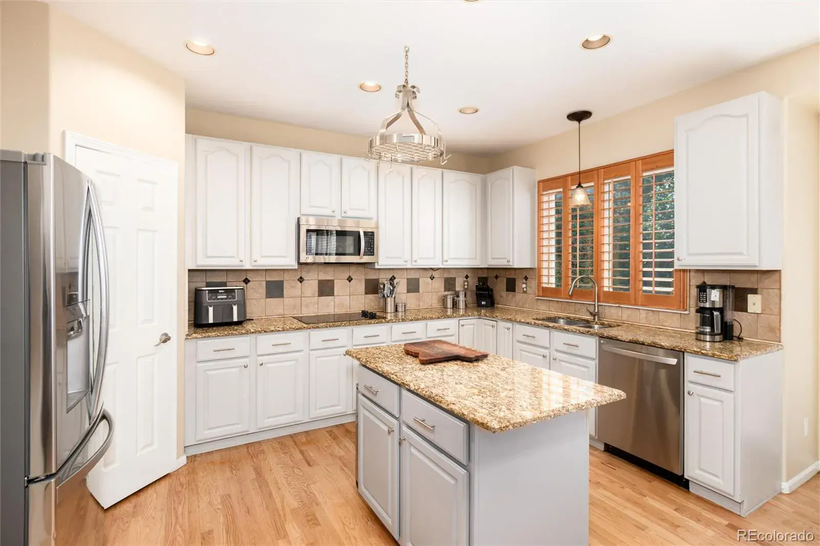 01132026214344 1600 16