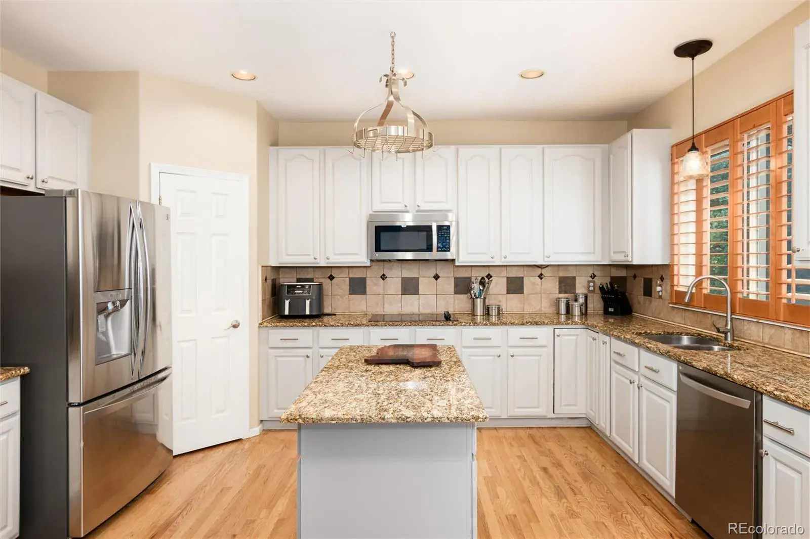 01132026214344 1600 17