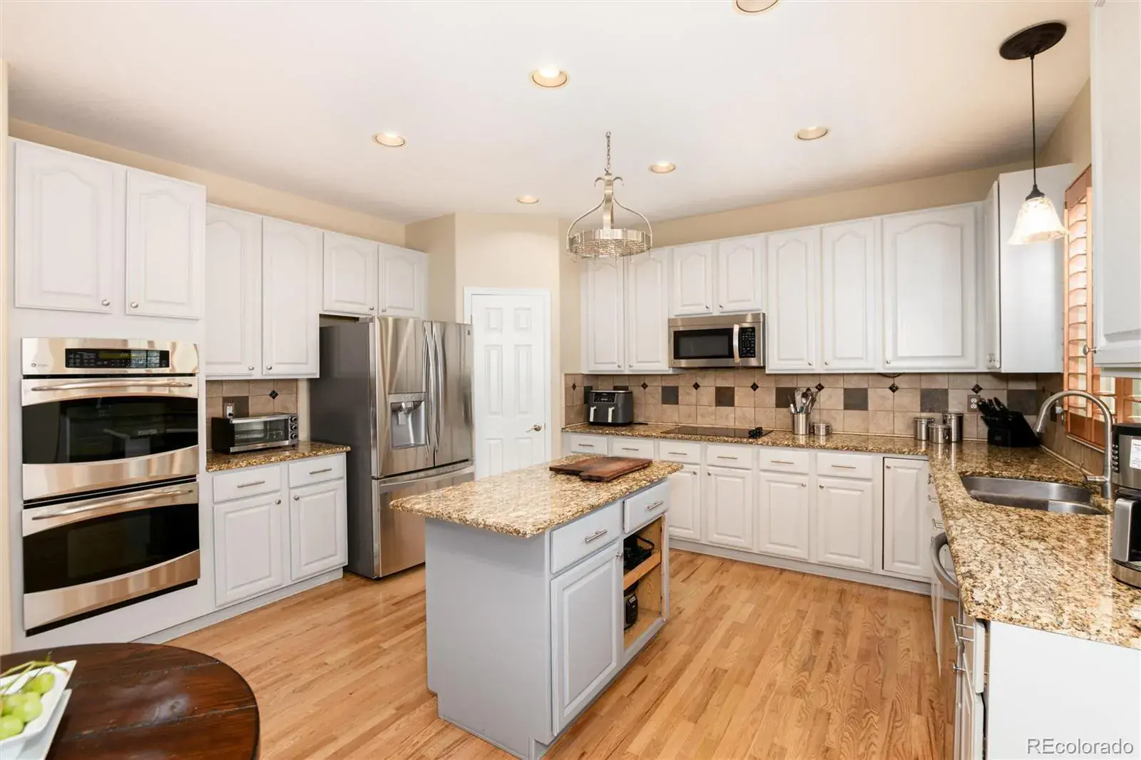 01132026214344 1600 18