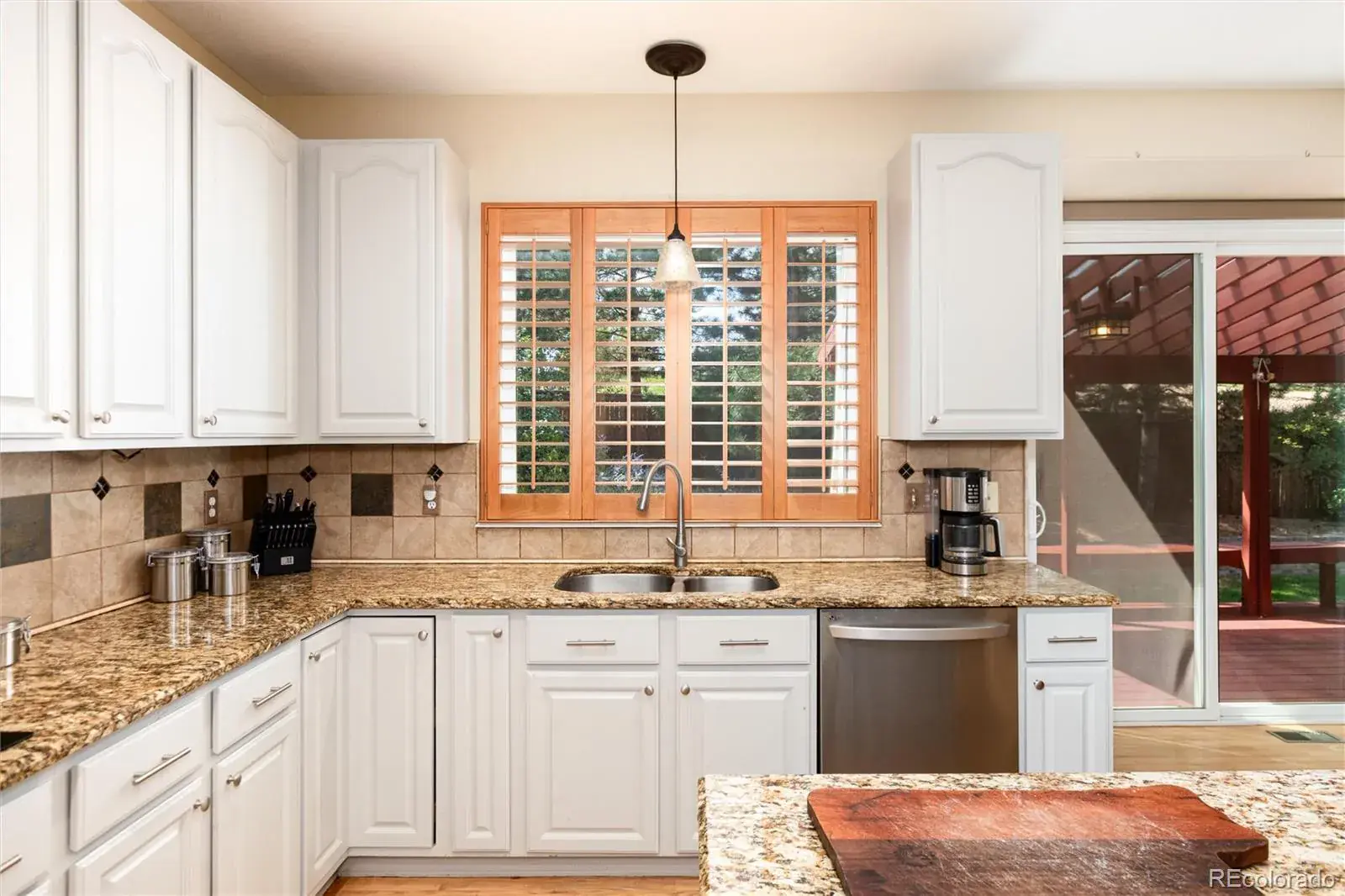 01132026214344 1600 20