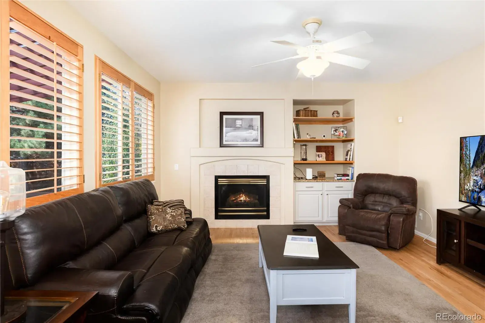 01132026214344 1600 21