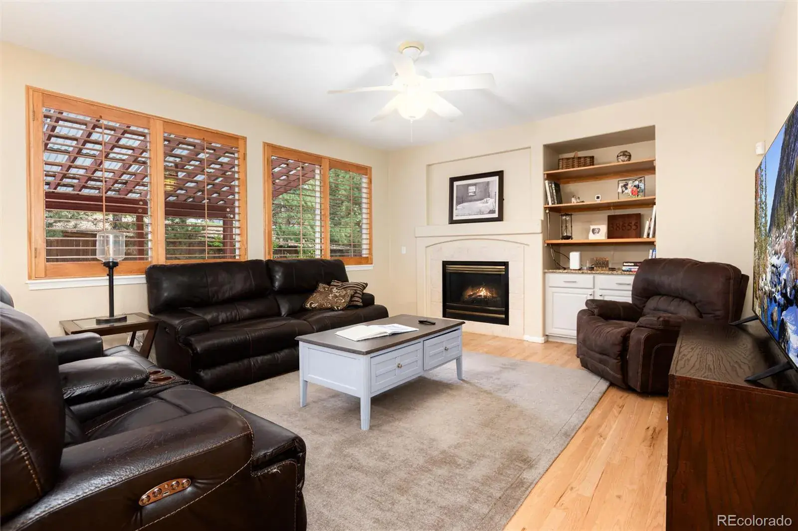 01132026214344 1600 22