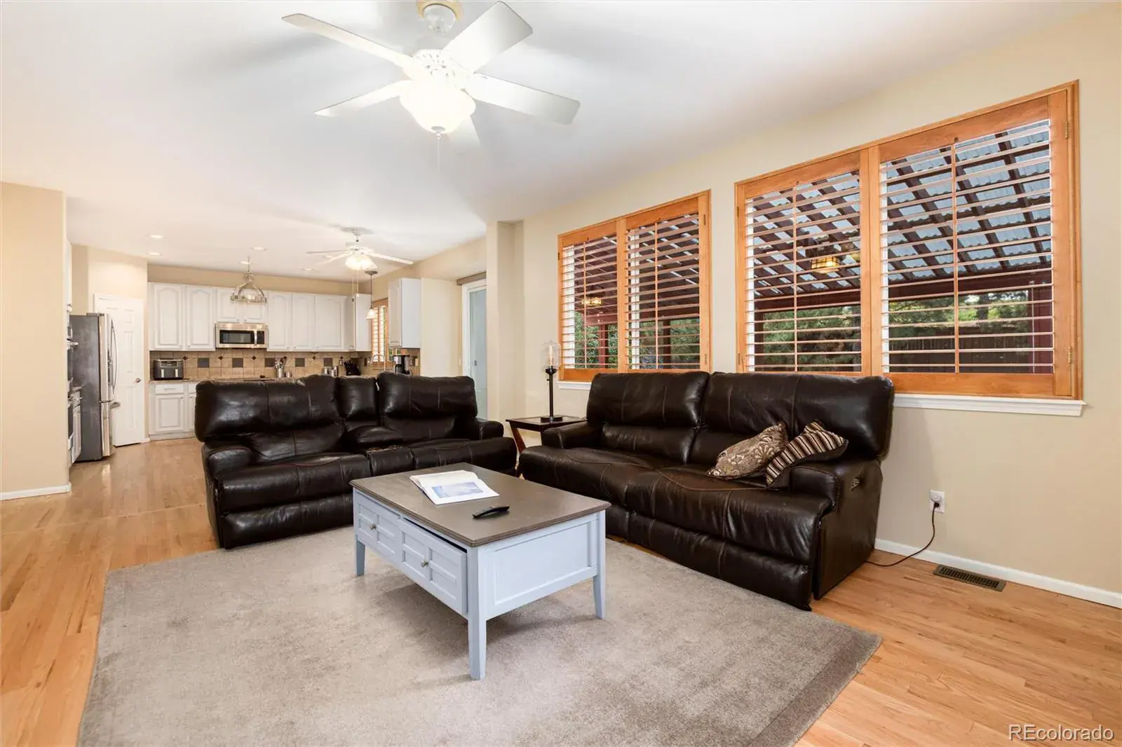 01132026214344 1600 23