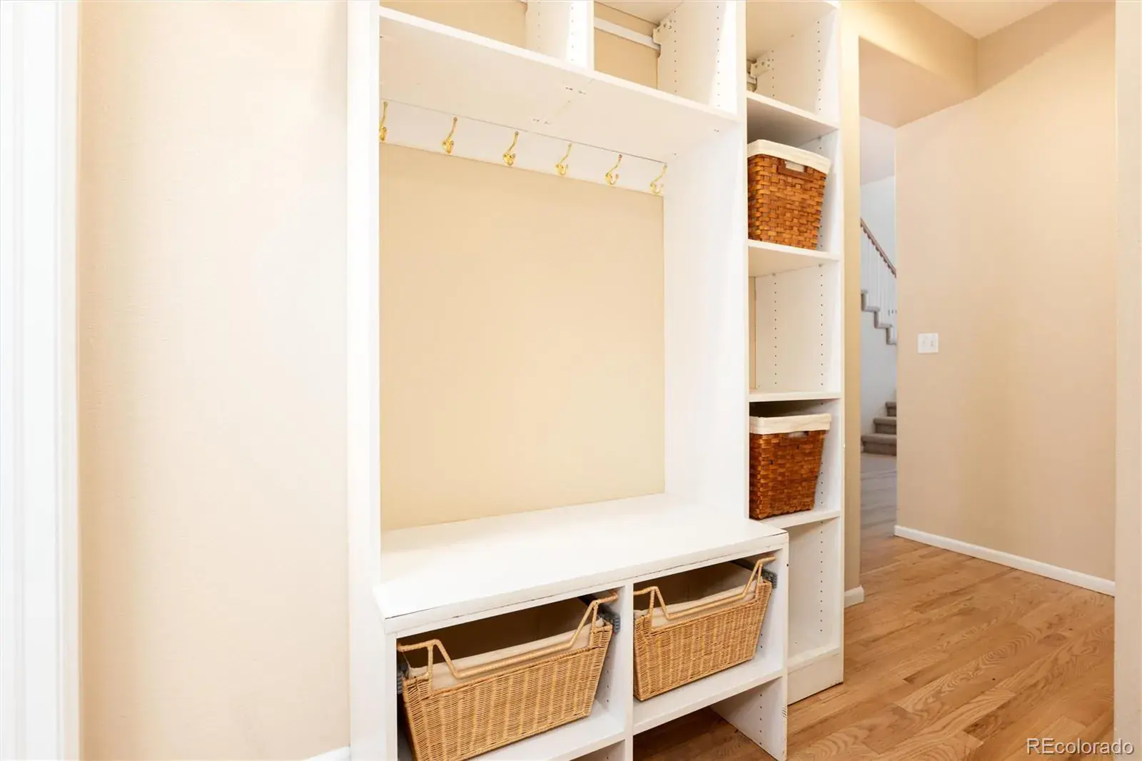 01132026214344 1600 24