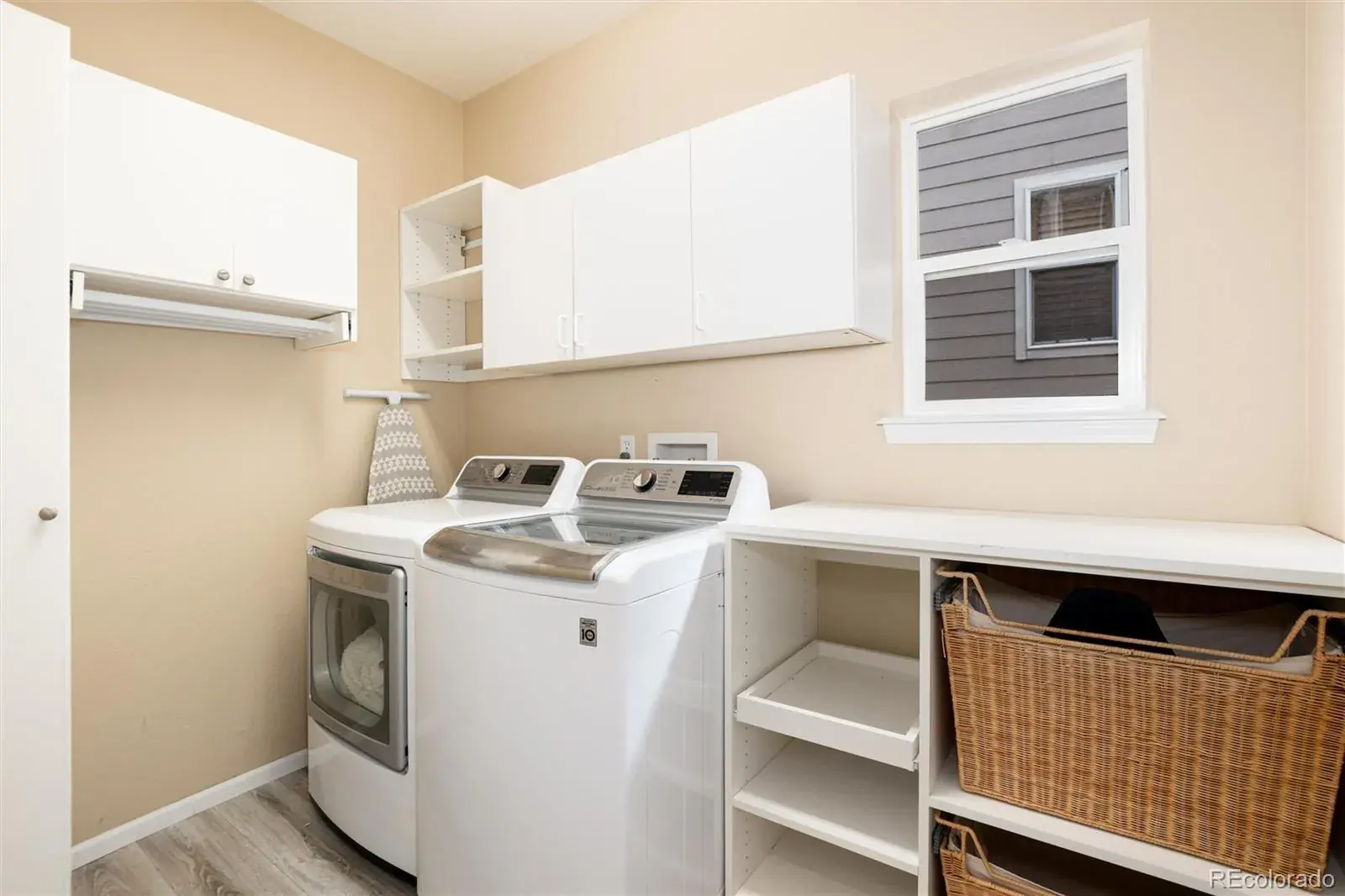 01132026214344 1600 25