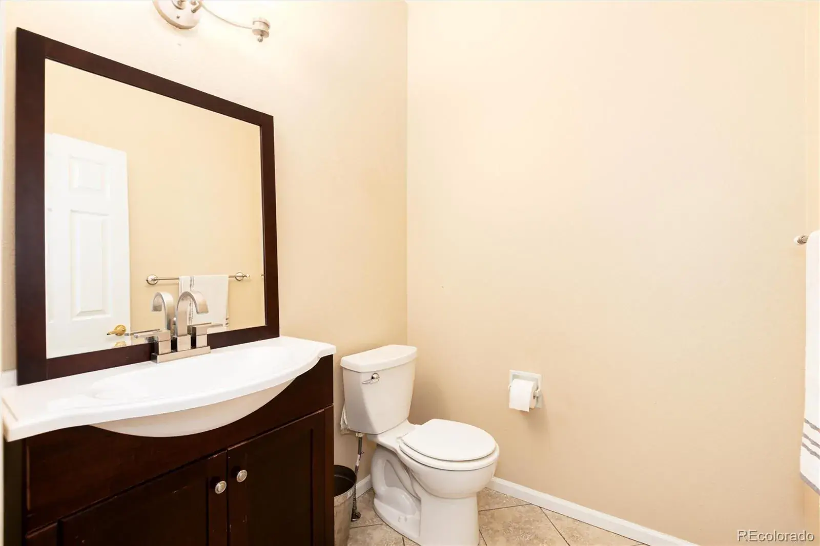 01132026214344 1600 26