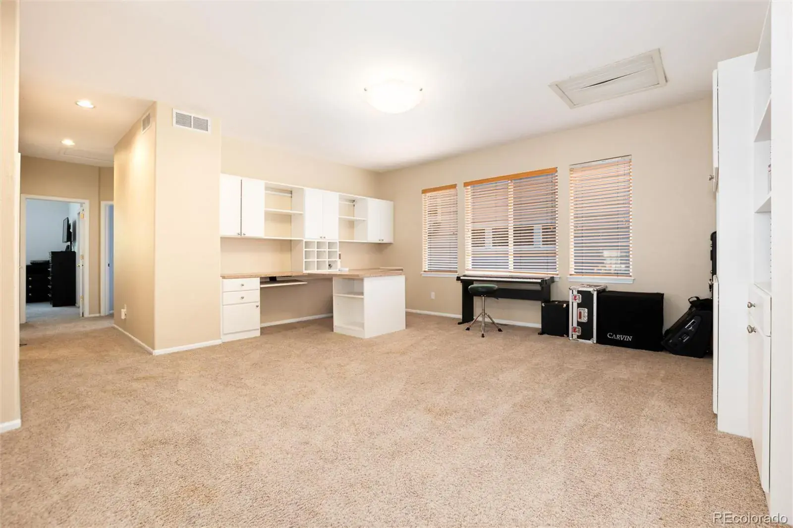 01132026214344 1600 27