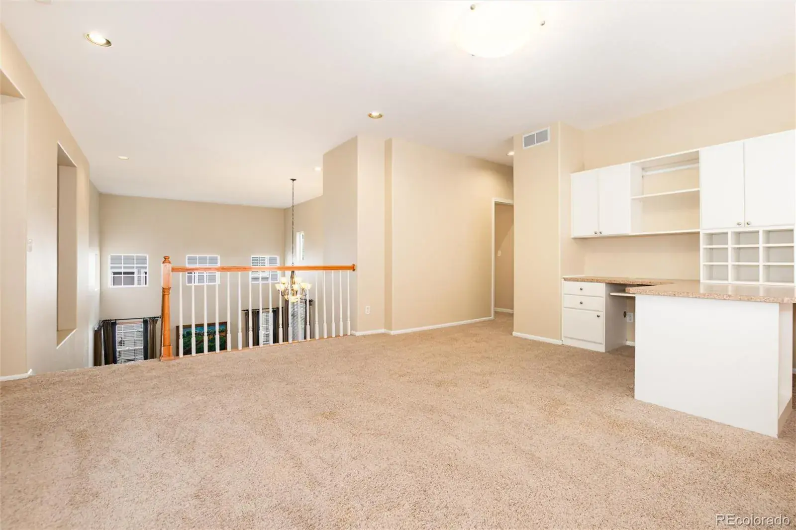 01132026214344 1600 29