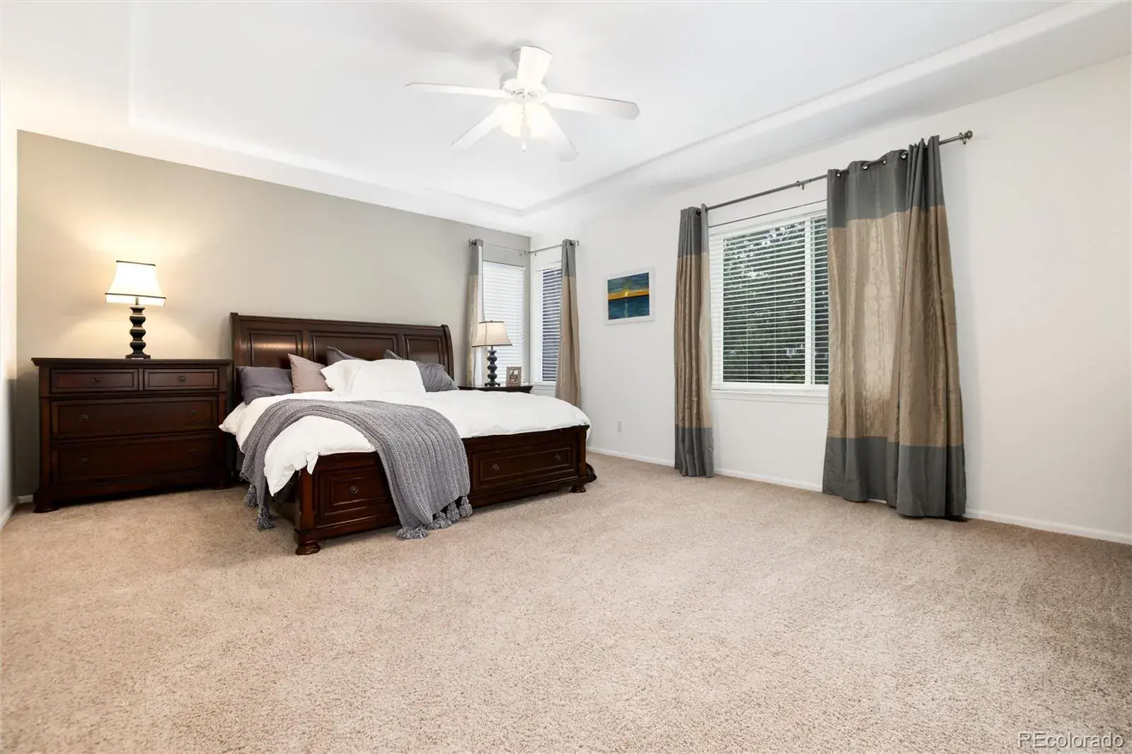 01132026214344 1600 30