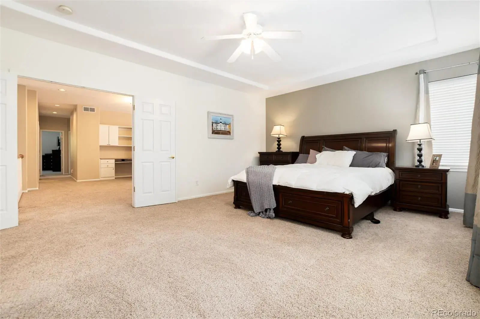 01132026214344 1600 31