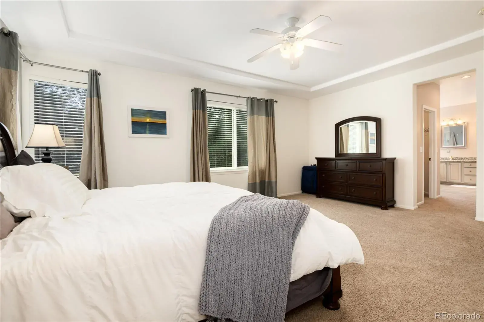 01132026214344 1600 32