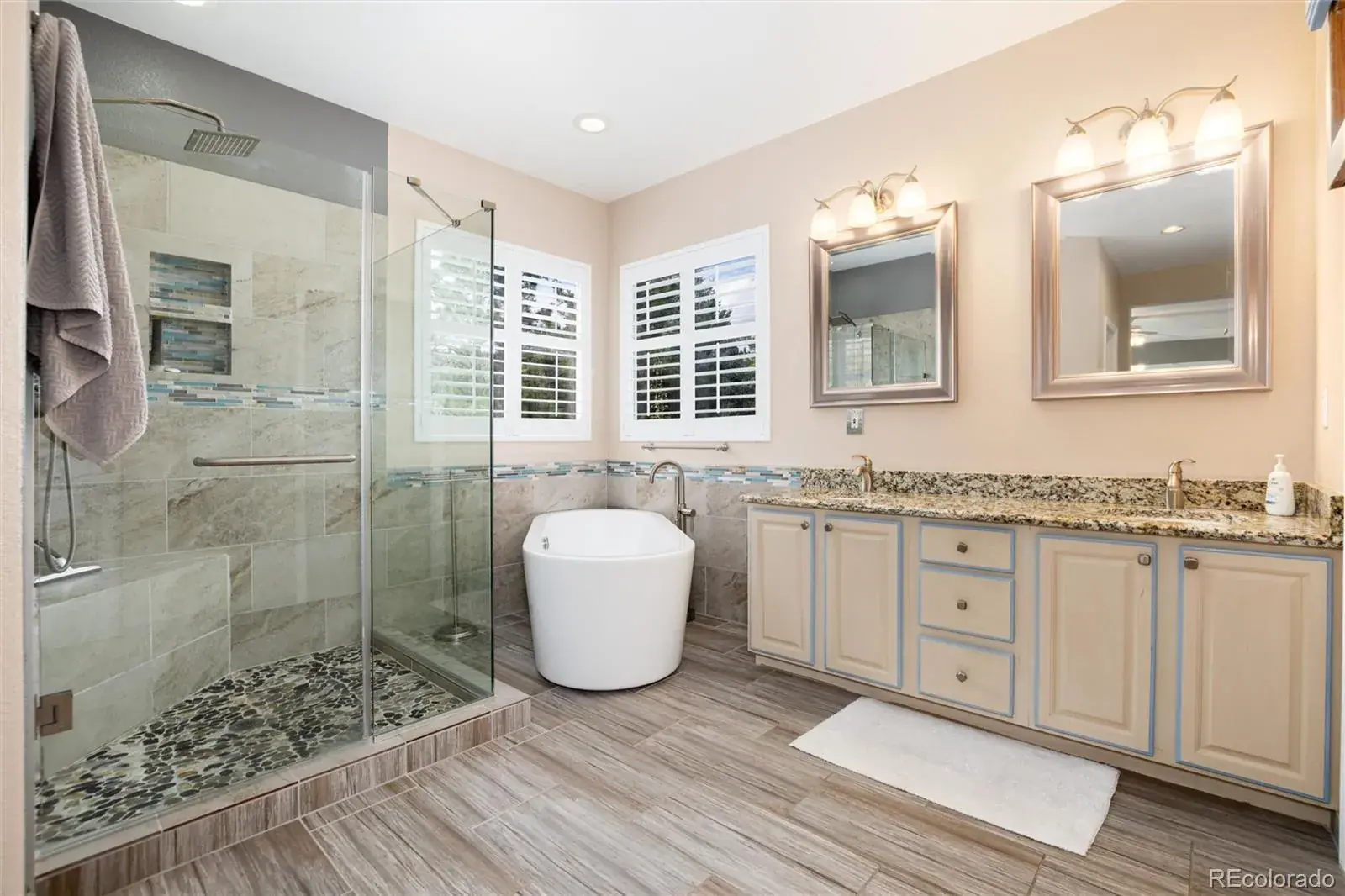 01132026214344 1600 33