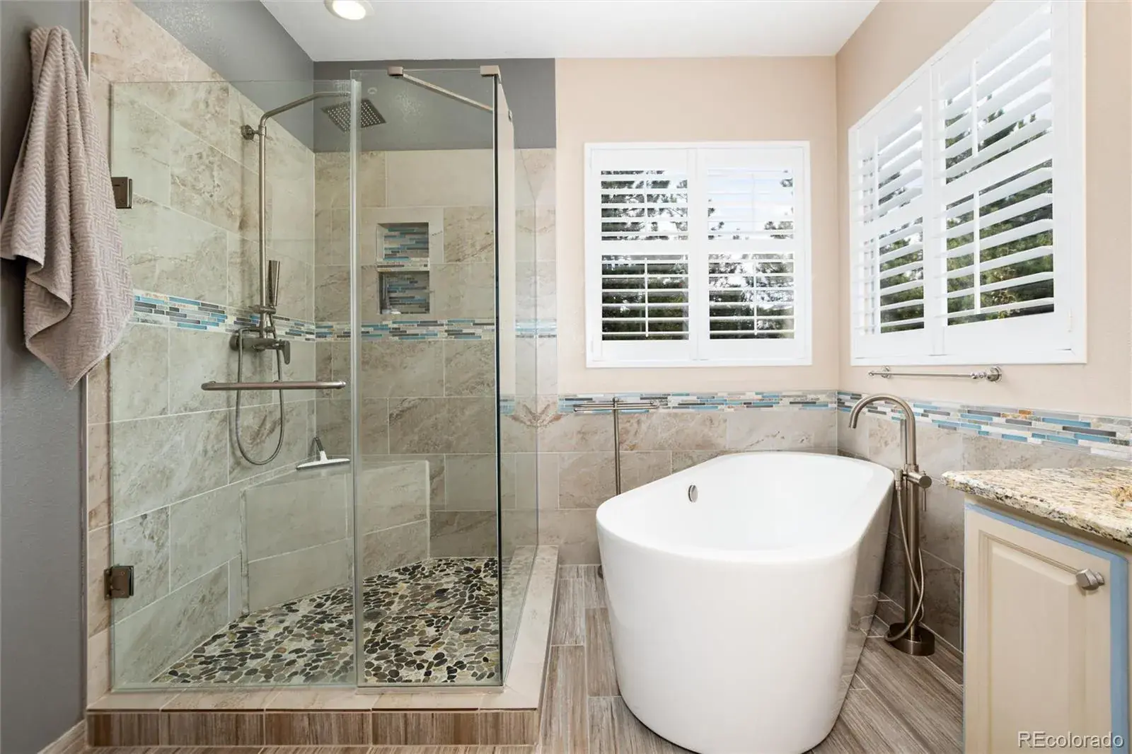 01132026214344 1600 34