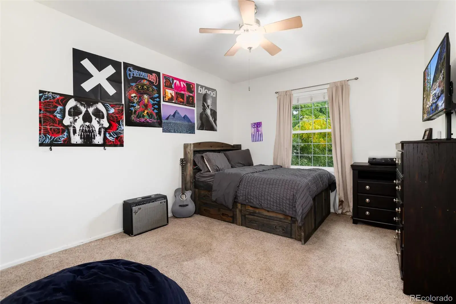 01132026214344 1600 35