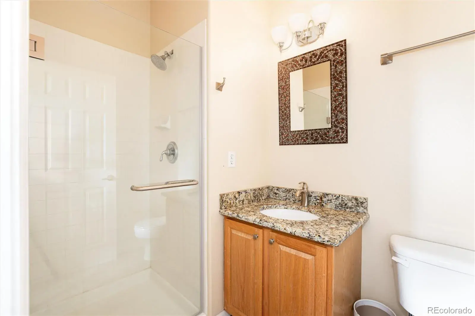 01132026214344 1600 36