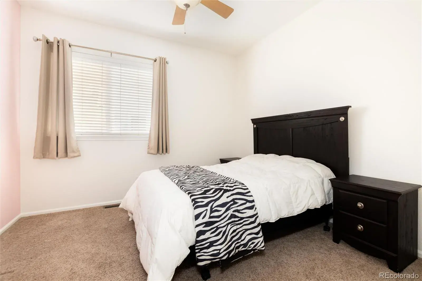 01132026214344 1600 37