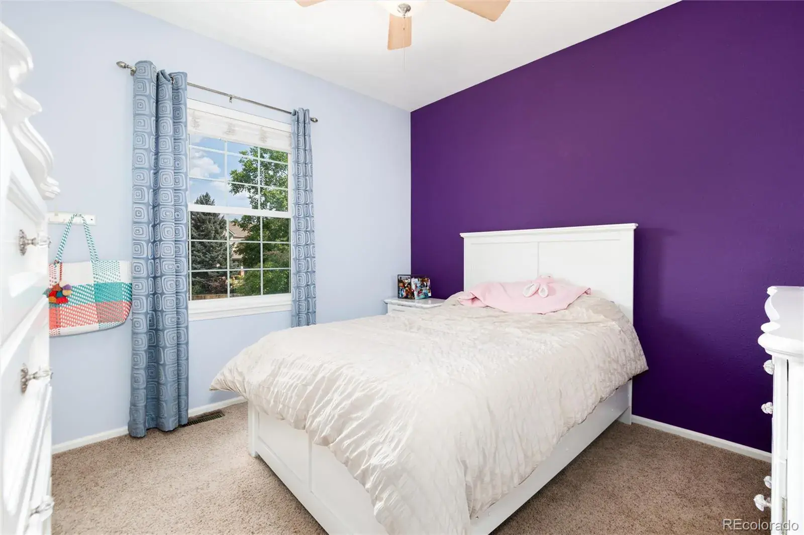 01132026214344 1600 38