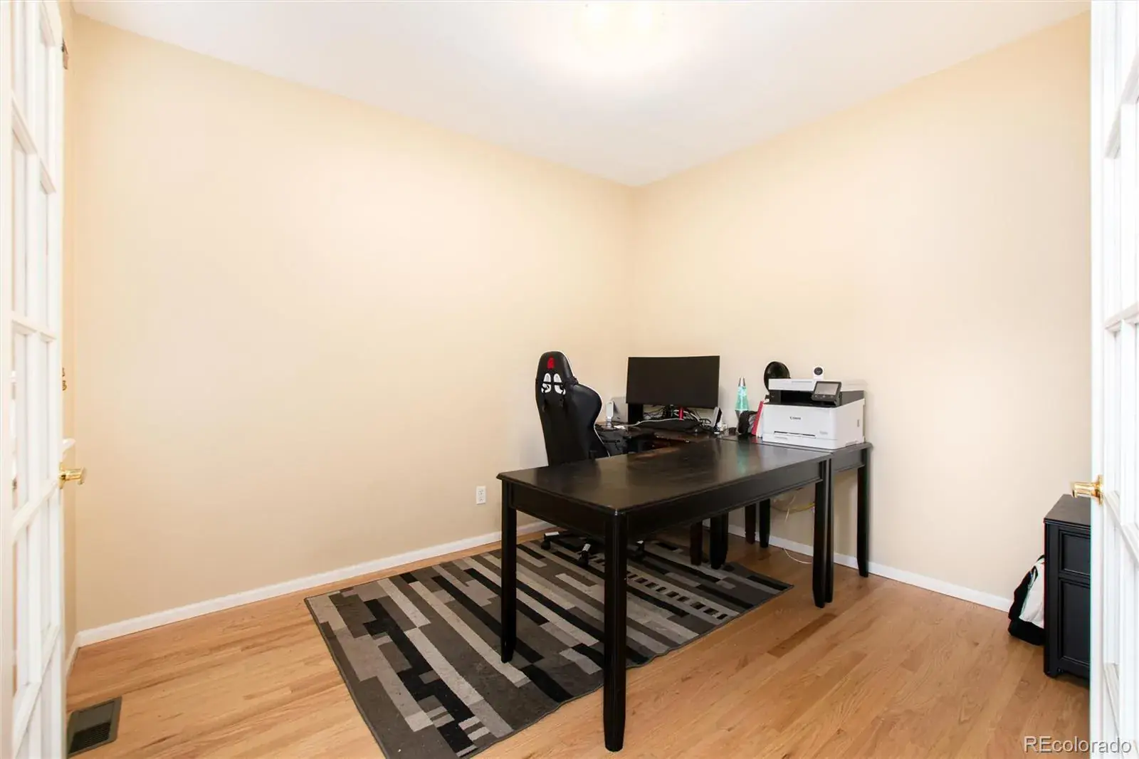 01132026214344 1600 4