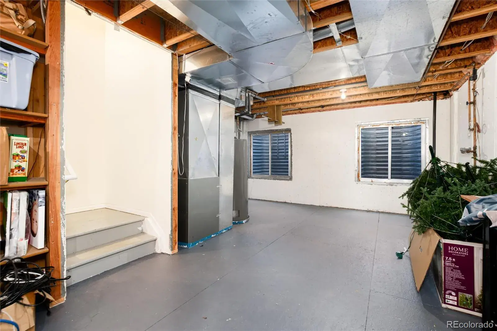 01132026214344 1600 41