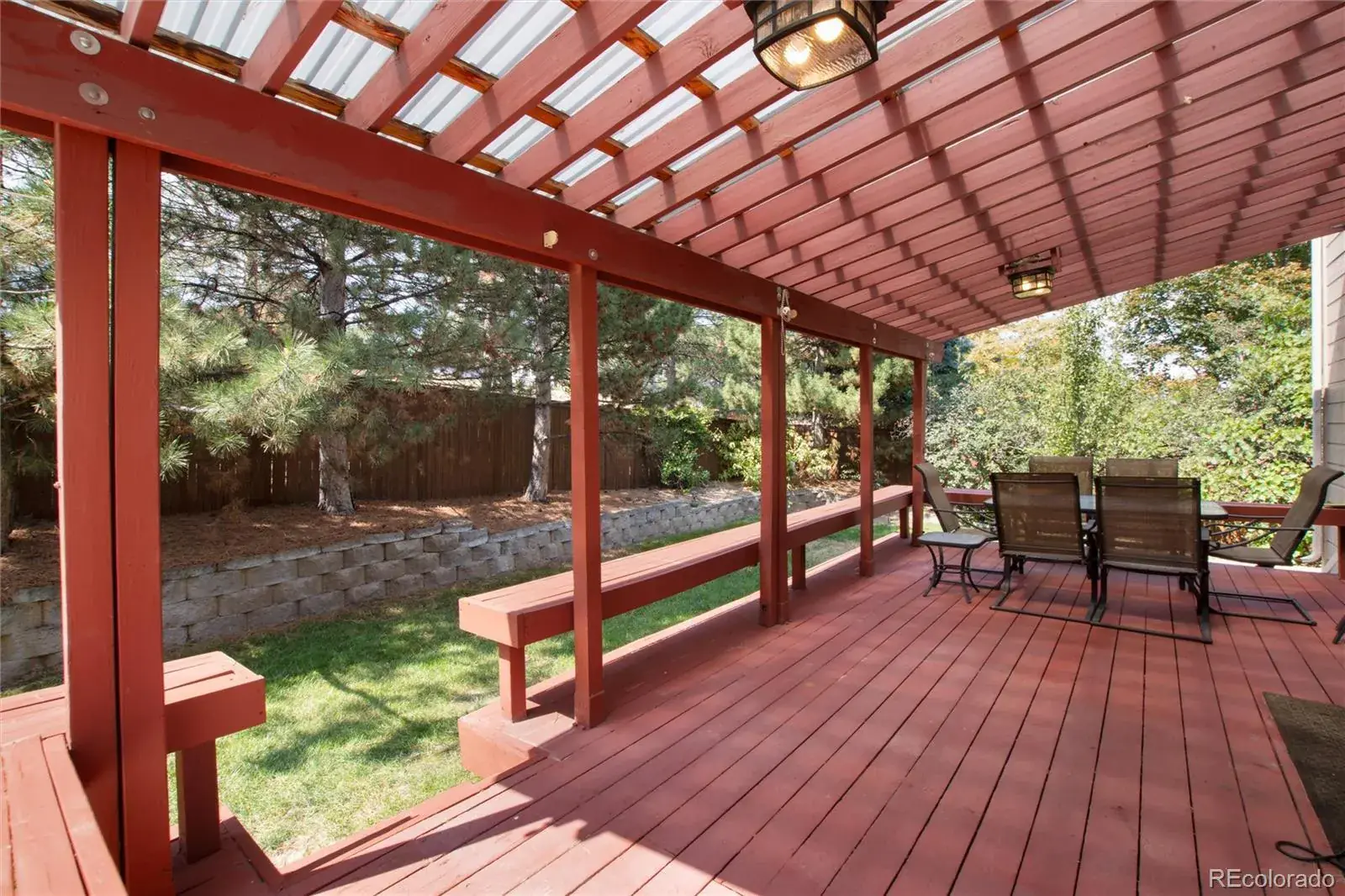 01132026214344 1600 42