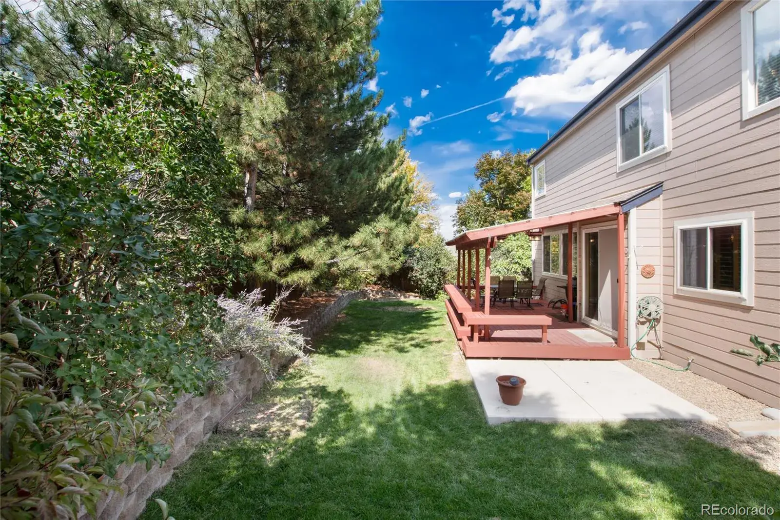 01132026214344 1600 45