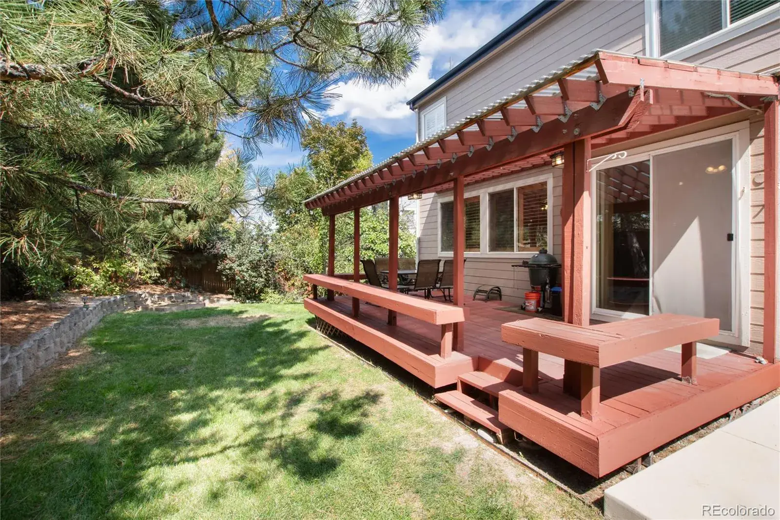 01132026214344 1600 46