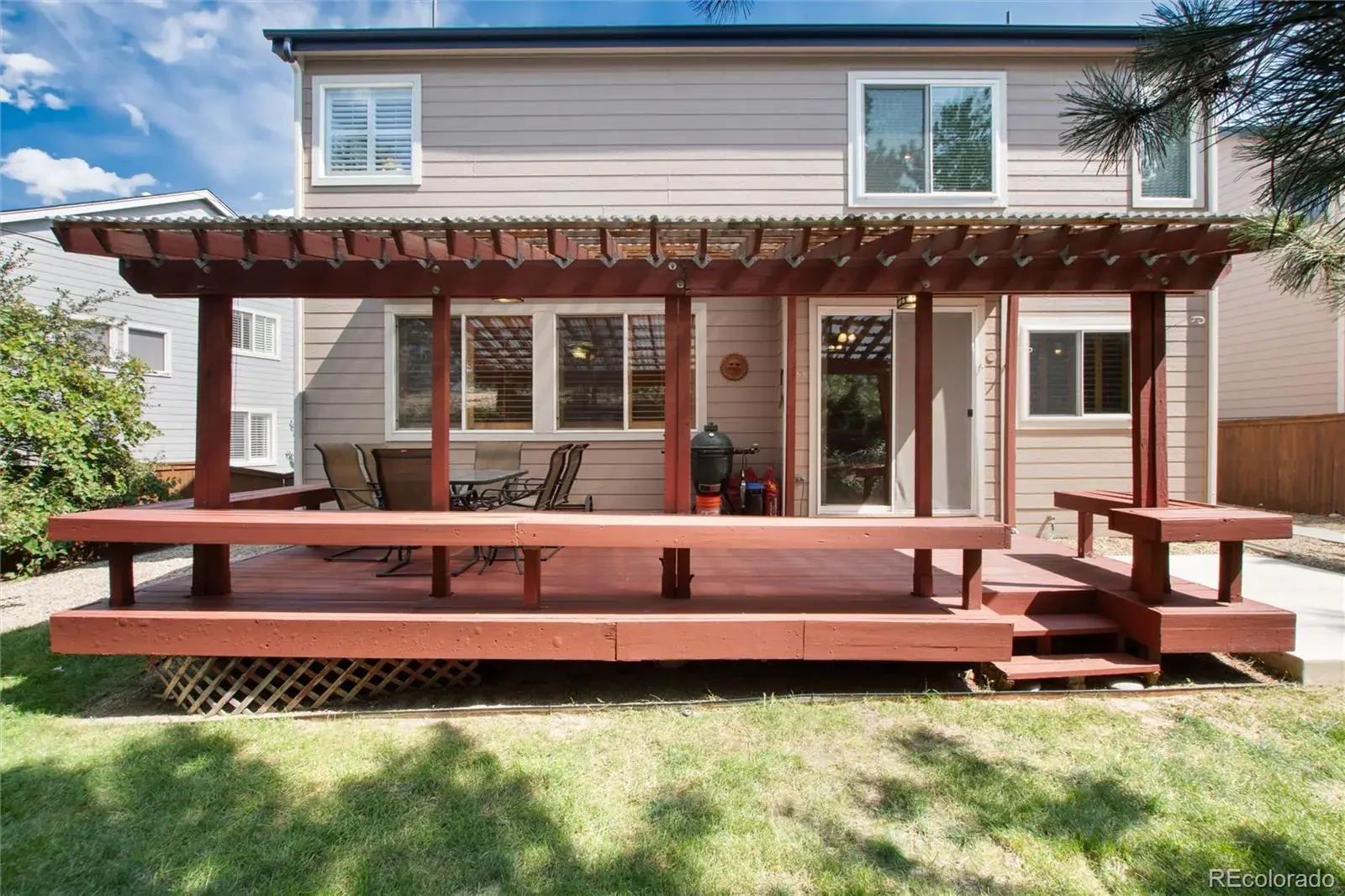 01132026214344 1600 47