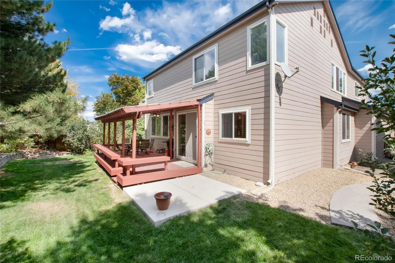 01132026214344 1600 48