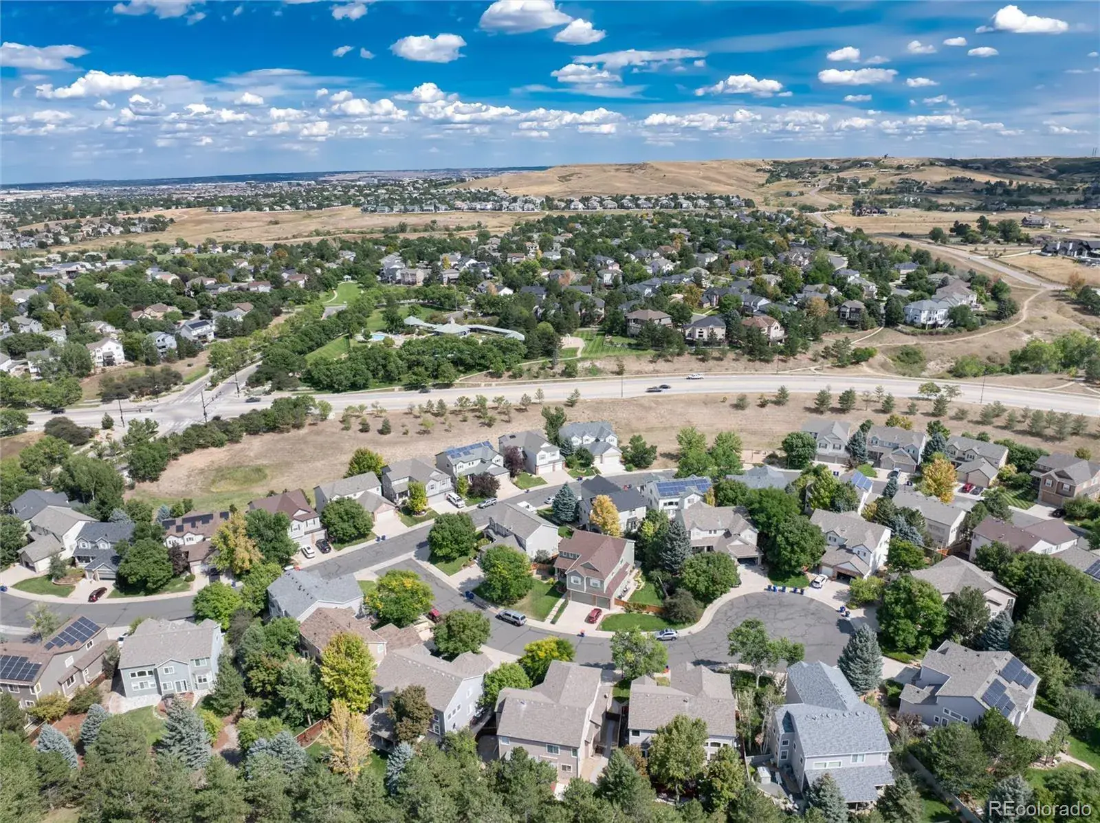 01132026214344 1600 49