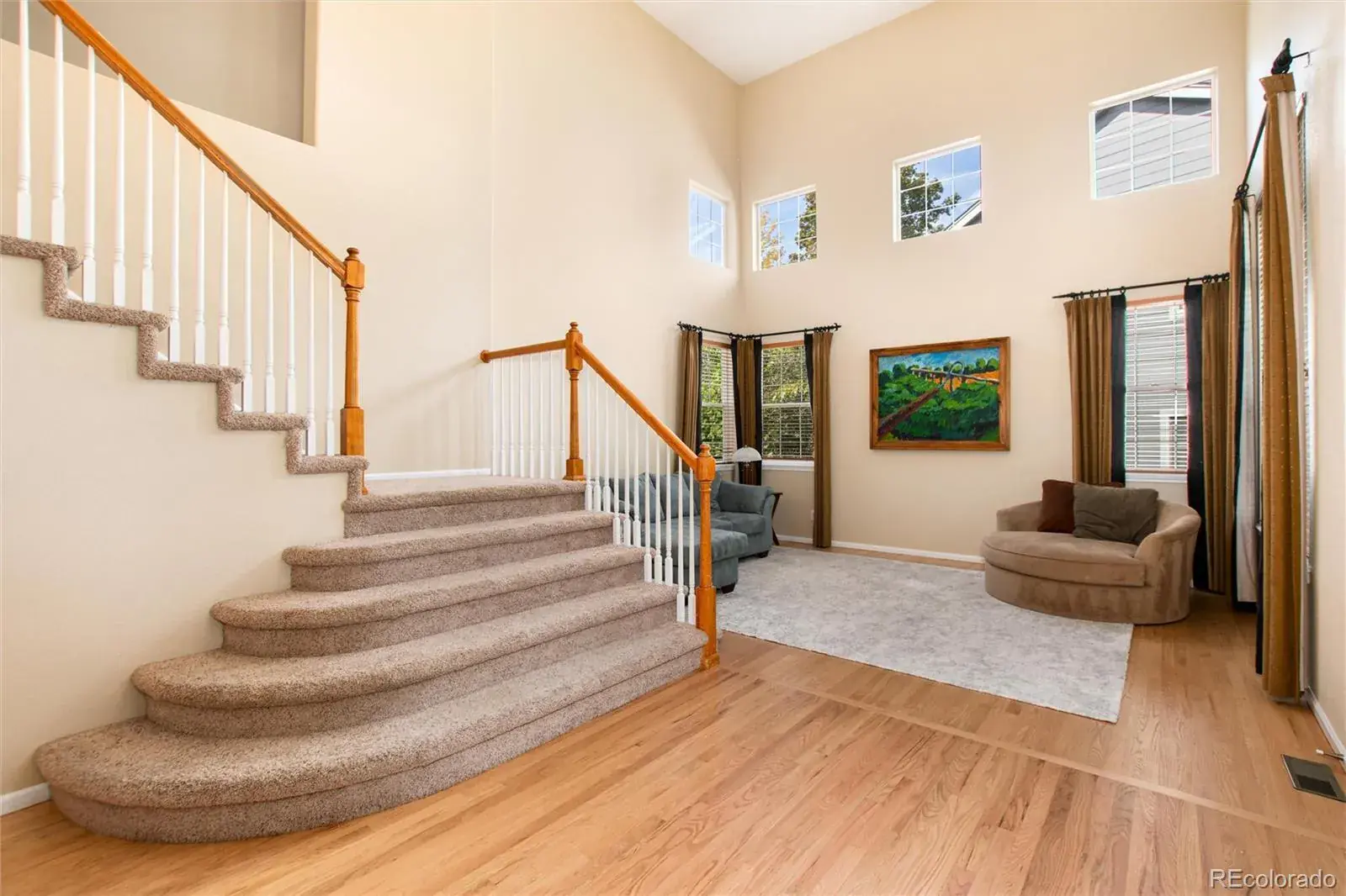 01132026214344 1600 5