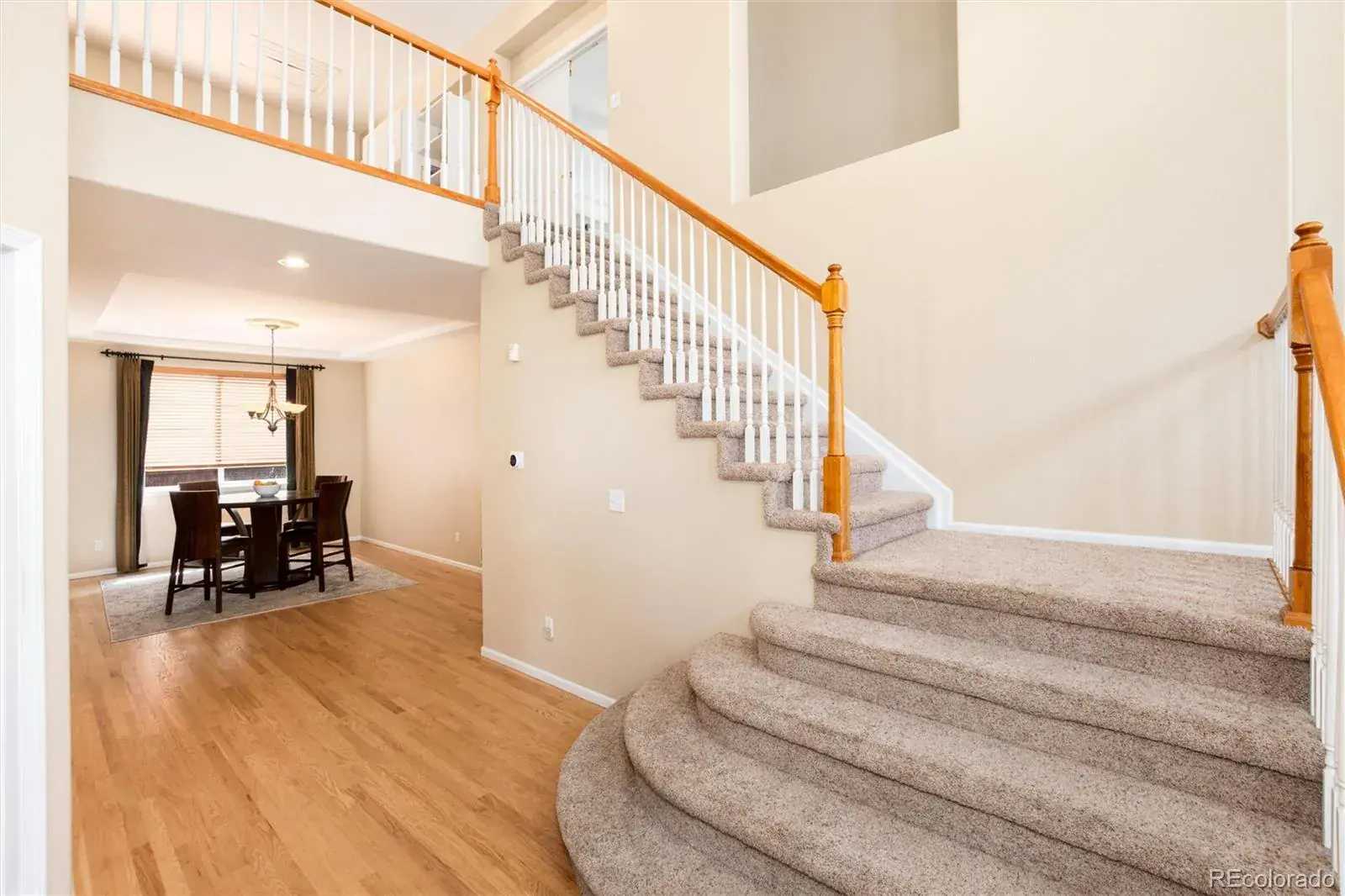 01132026214344 1600 6