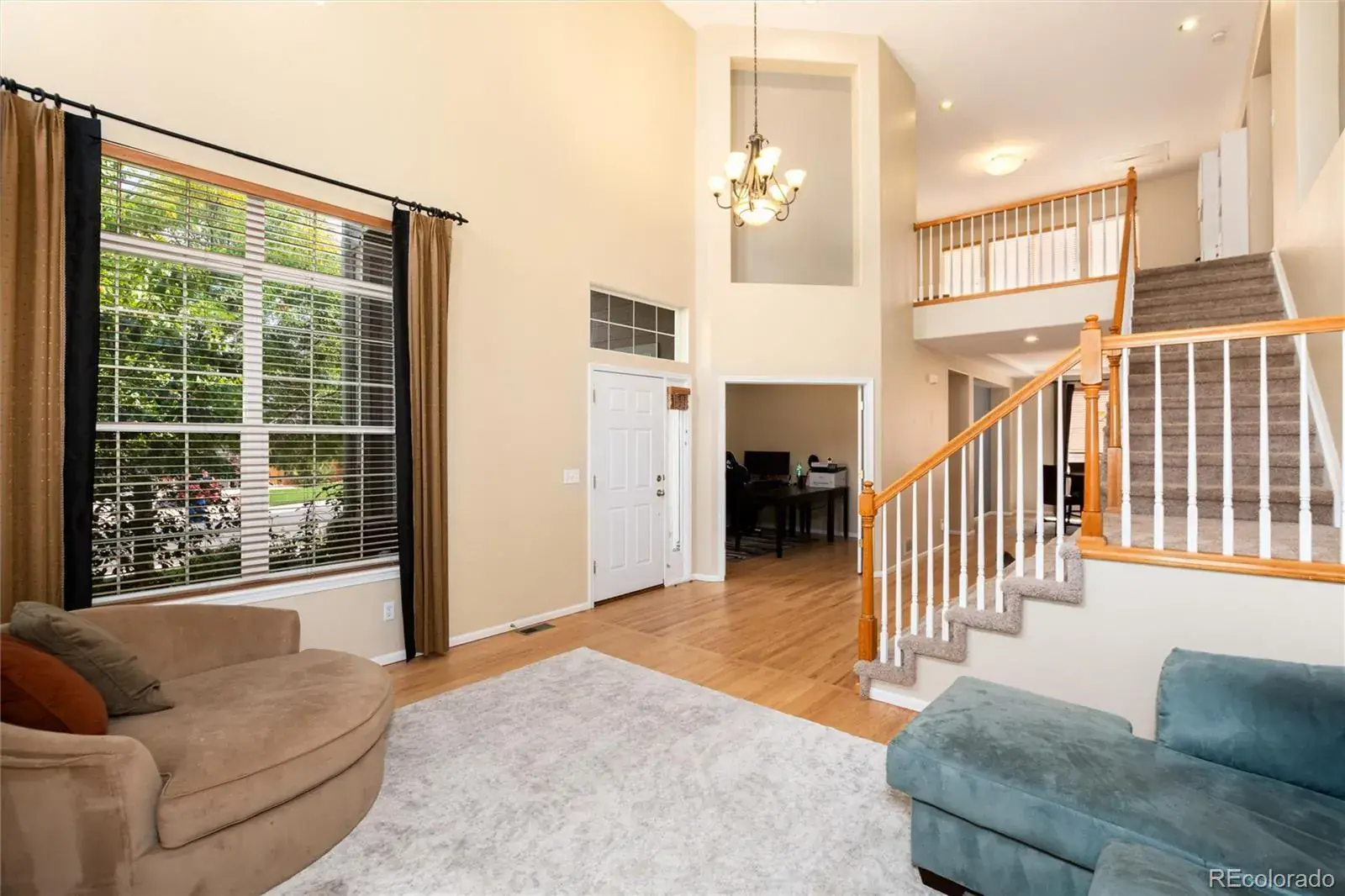 01132026214344 1600 7