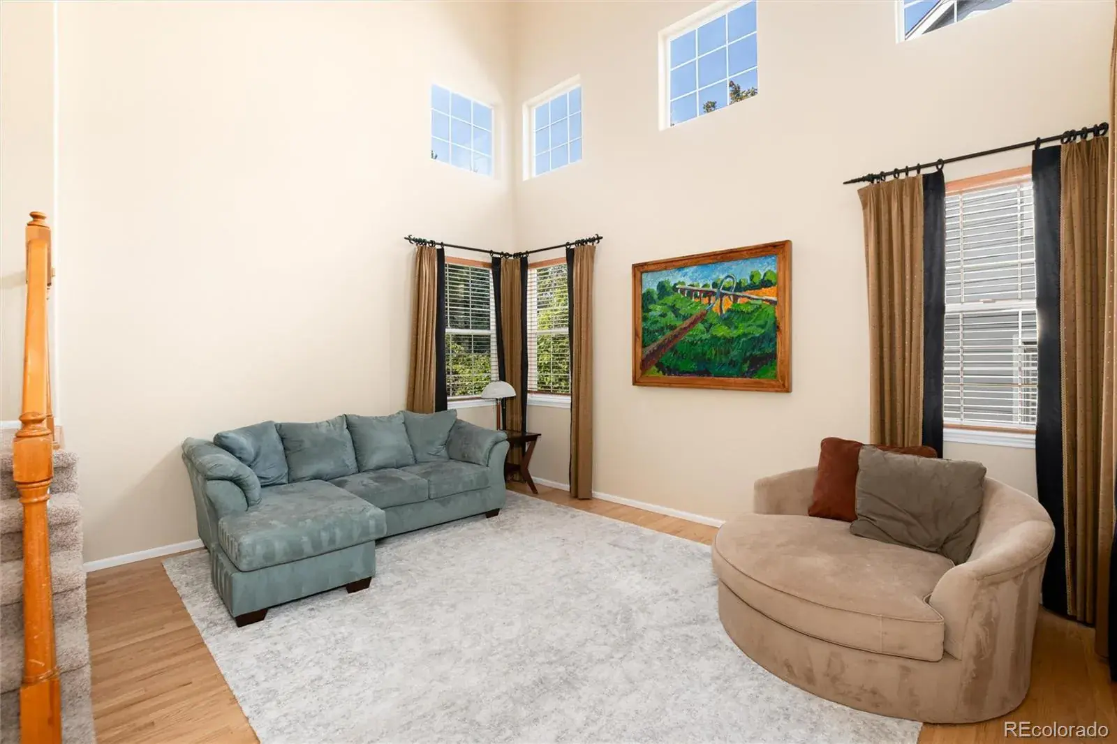 01132026214344 1600 8