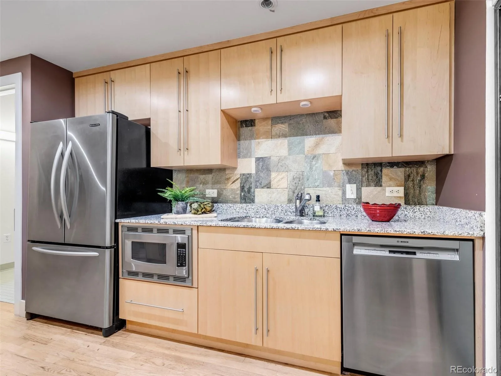 1449 Wynkoop Street #305 Denver CO 80202 | MLS #REC4415392 08142026163548 1600 11