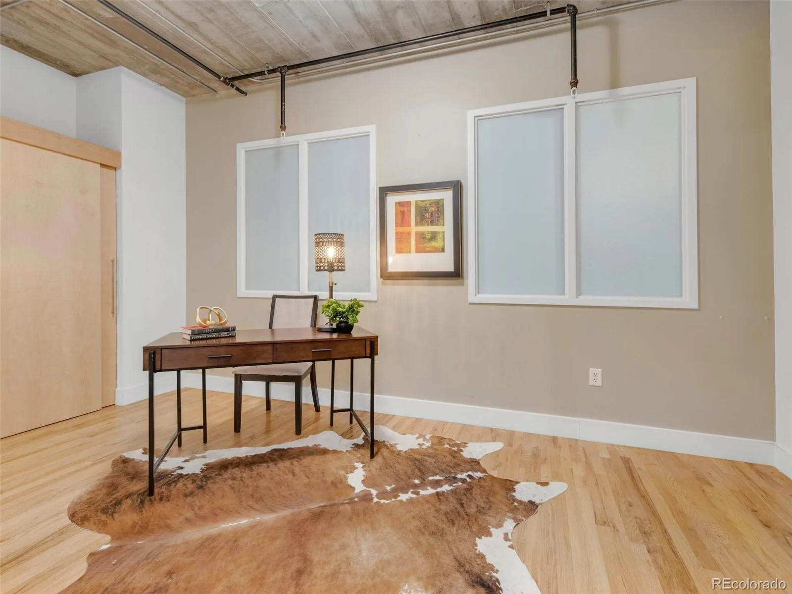 1449 Wynkoop Street #305 Denver CO 80202 | MLS #REC4415392 08142026163548 1600 12