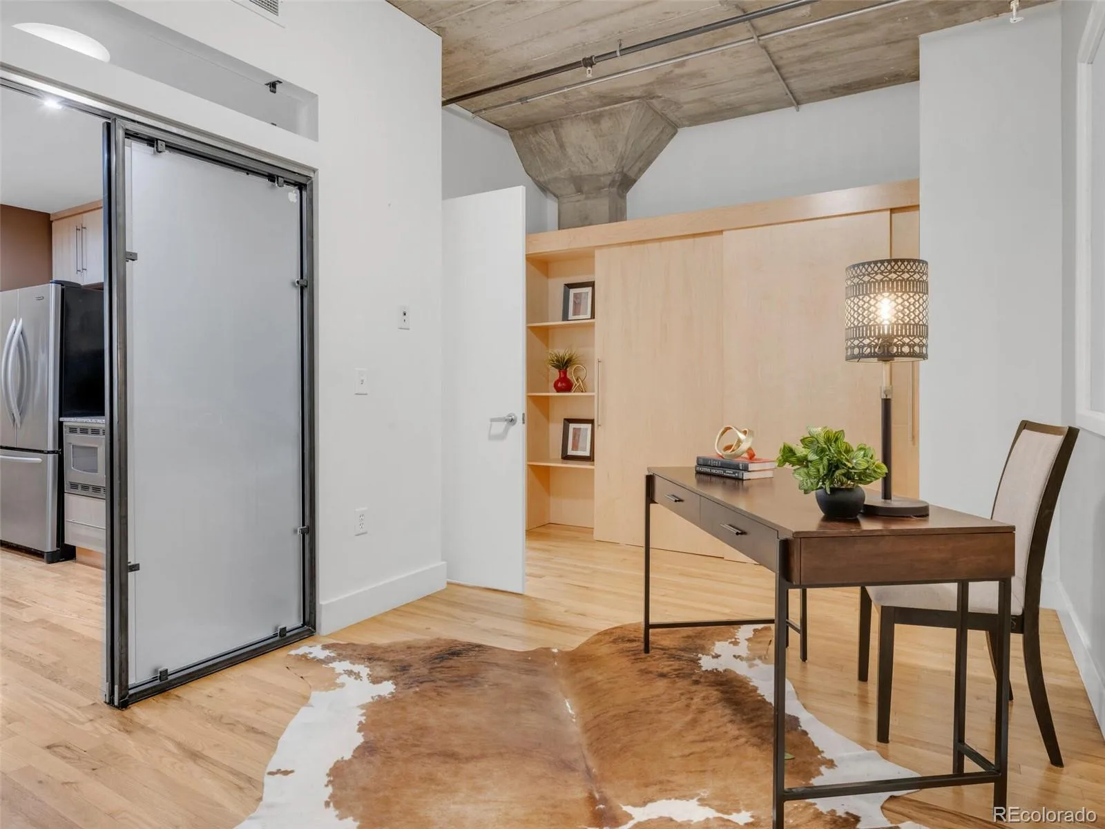 1449 Wynkoop Street #305 Denver CO 80202 | MLS #REC4415392 08142026163548 1600 13