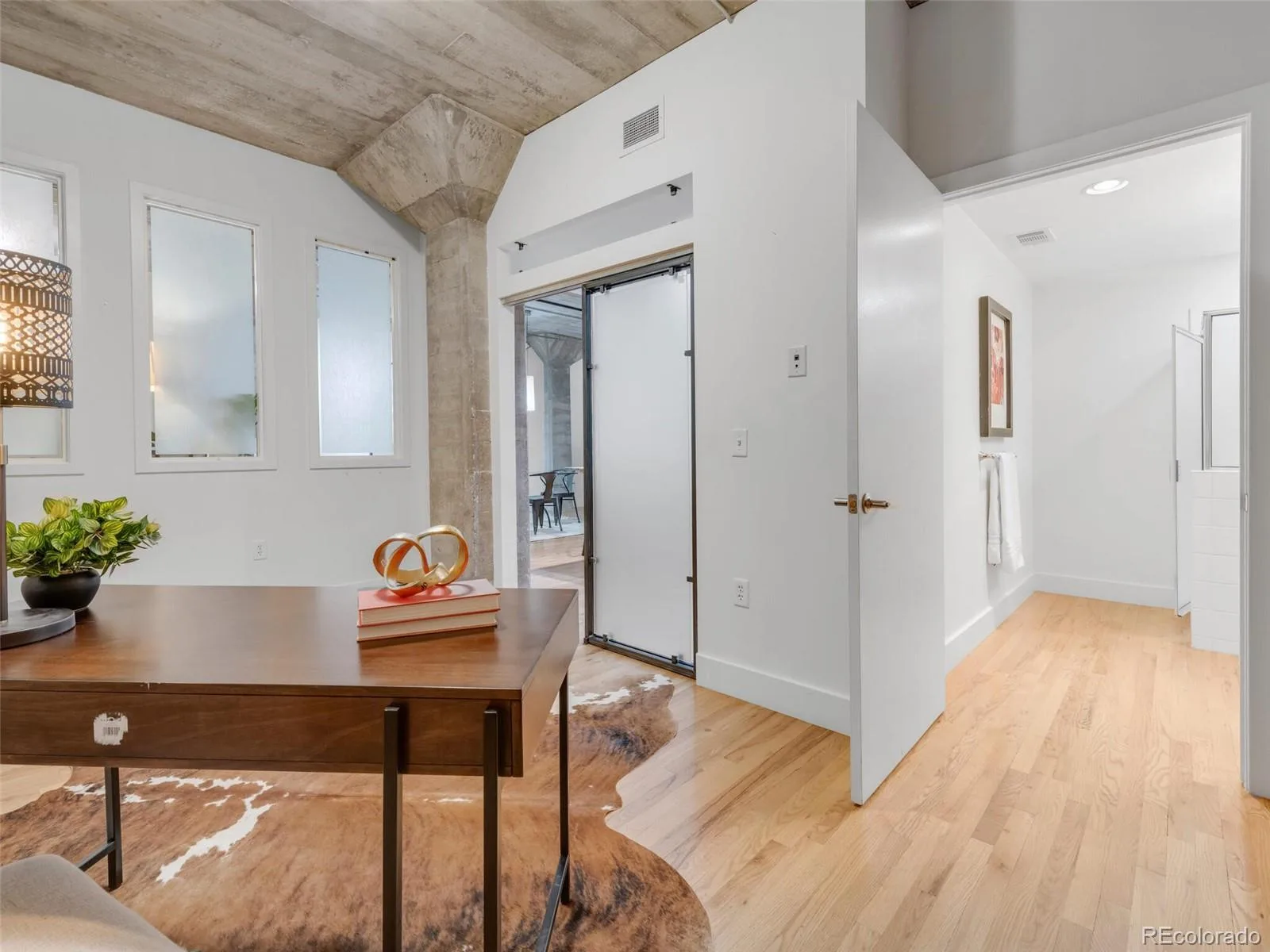 1449 Wynkoop Street #305 Denver CO 80202 | MLS #REC4415392 08142026163548 1600 14