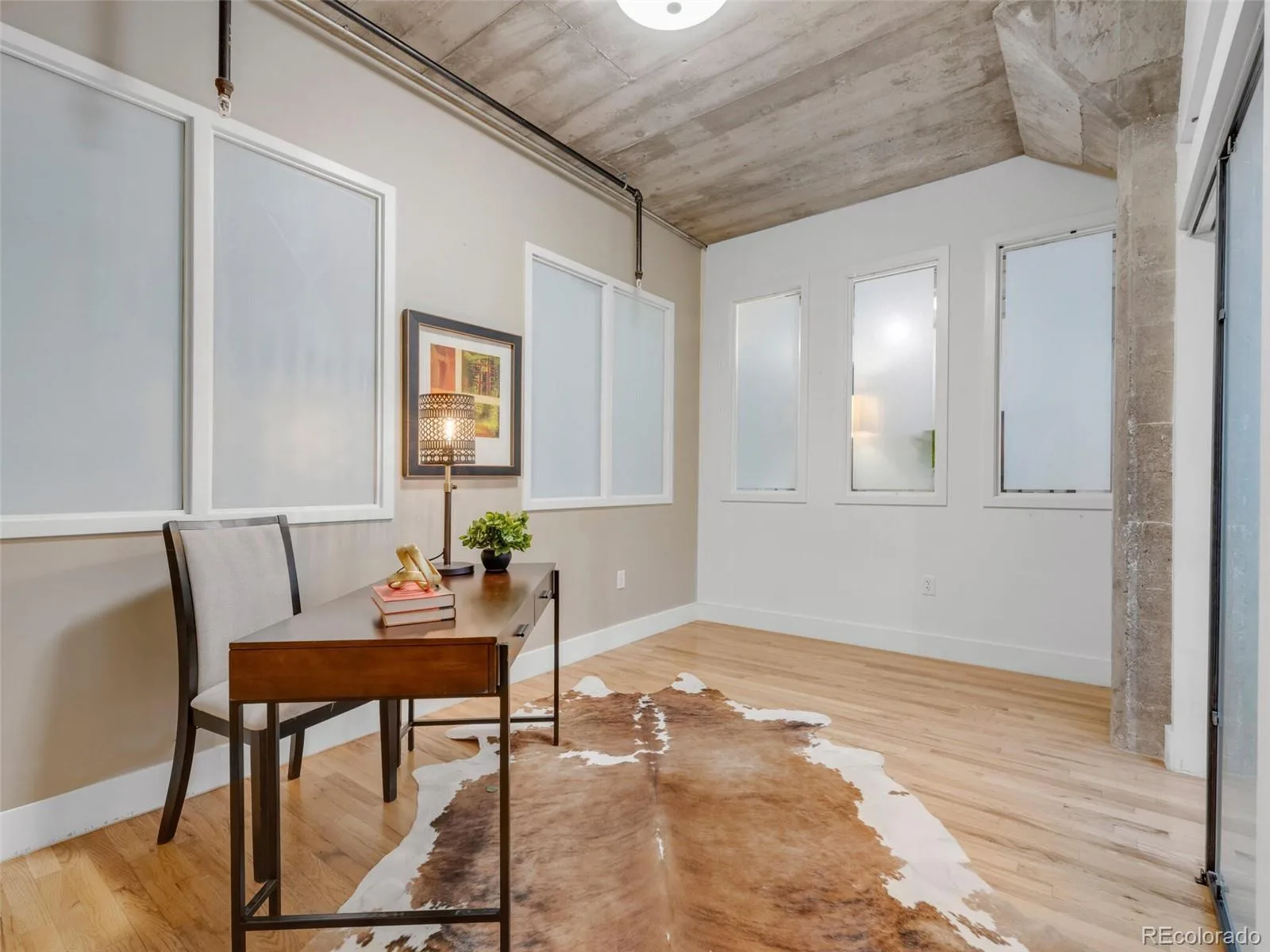 1449 Wynkoop Street #305 Denver CO 80202 | MLS #REC4415392 08142026163548 1600 16
