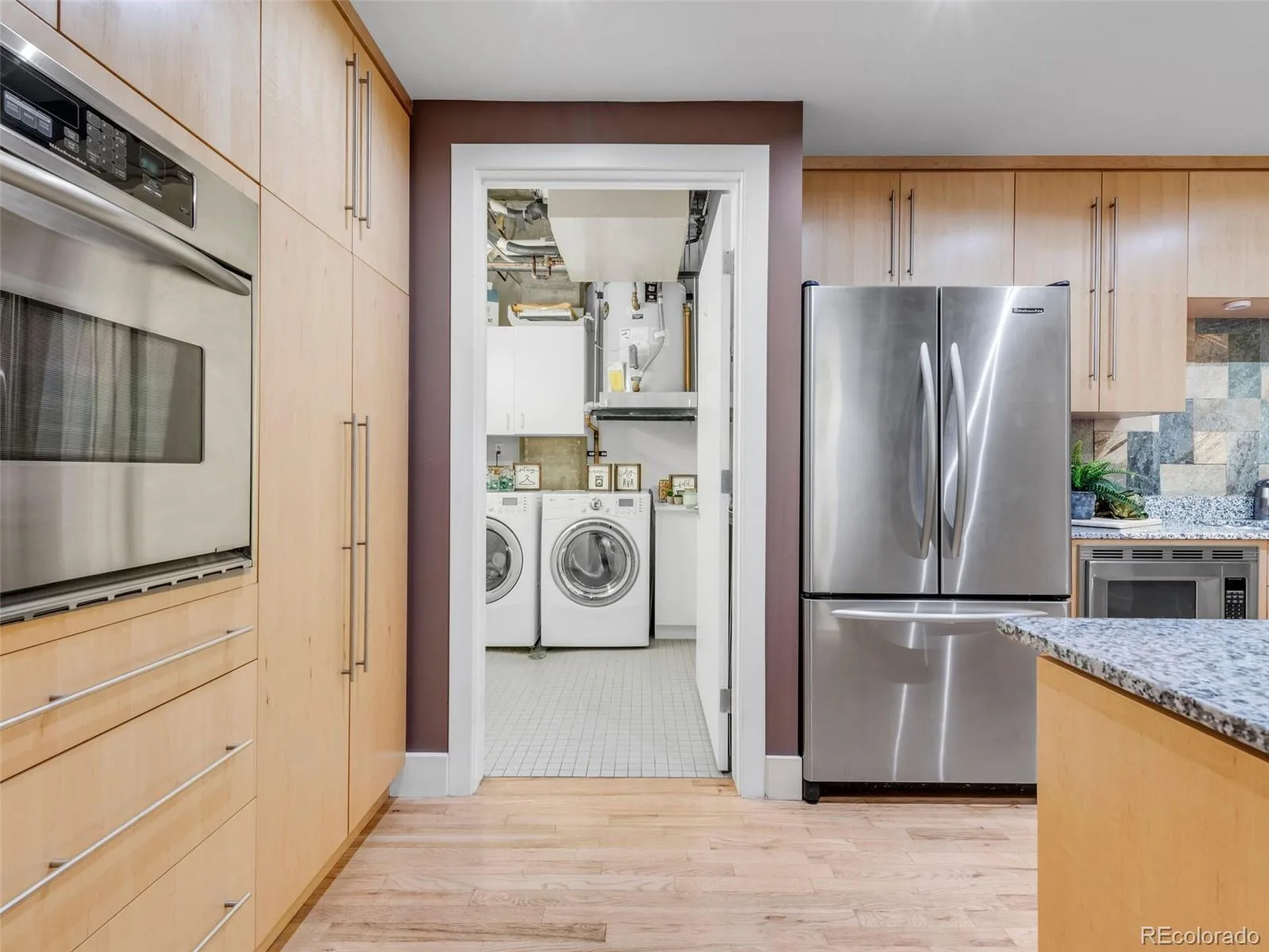 1449 Wynkoop Street #305 Denver CO 80202 | MLS #REC4415392 08142026163548 1600 18