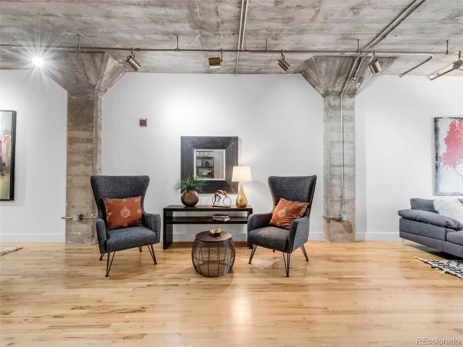 1449 Wynkoop Street #305 Denver CO 80202 | MLS #REC4415392 08142026163548 1600 28