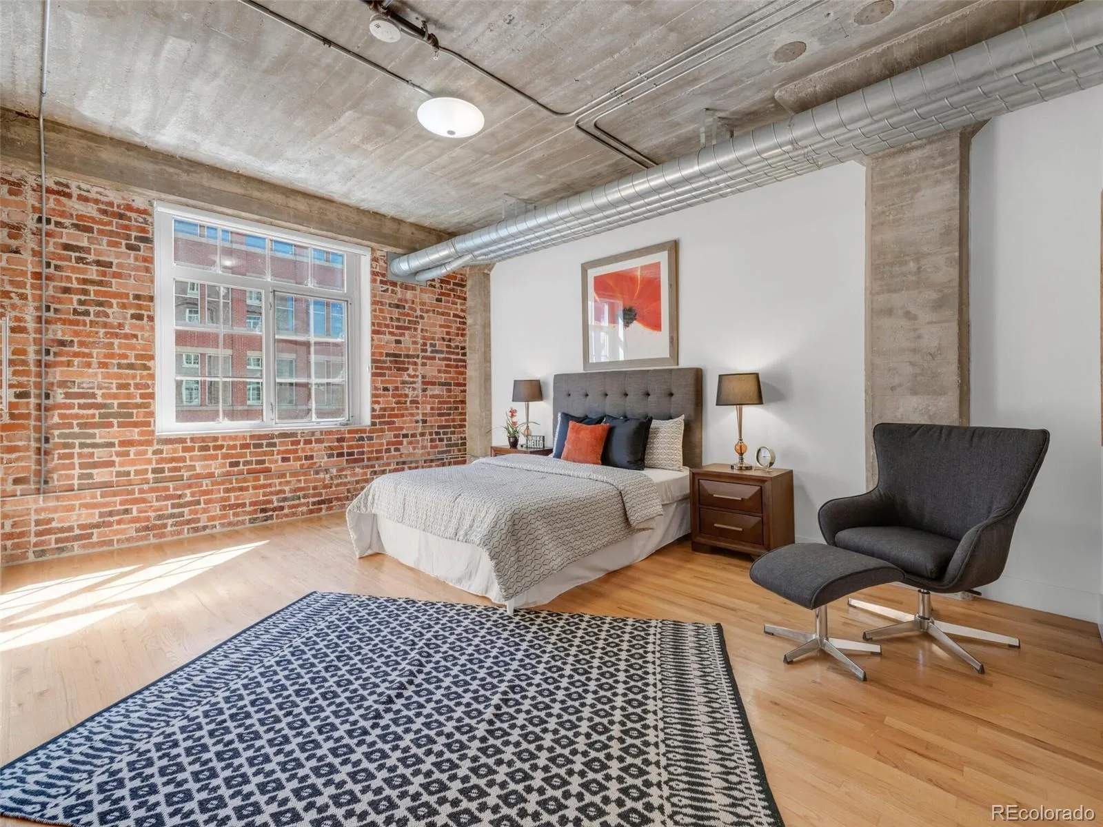 1449 Wynkoop Street #305 Denver CO 80202 | MLS #REC4415392 08142026163548 1600 31